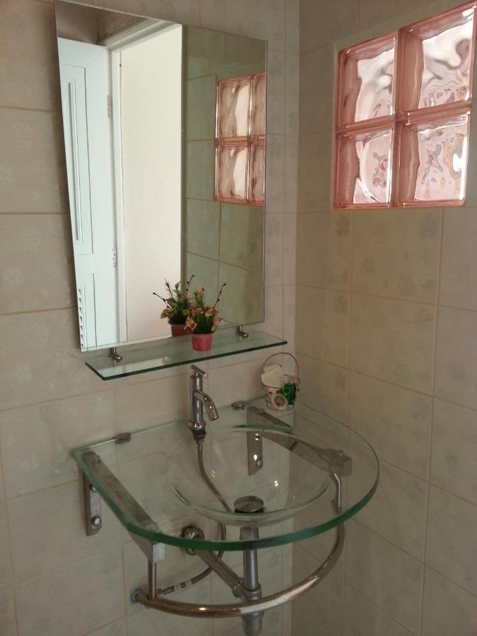 Hua Hin Tour Guesthouse Cameră foto